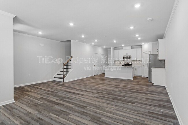 Building Photo - 1636 Singing Bird Trl