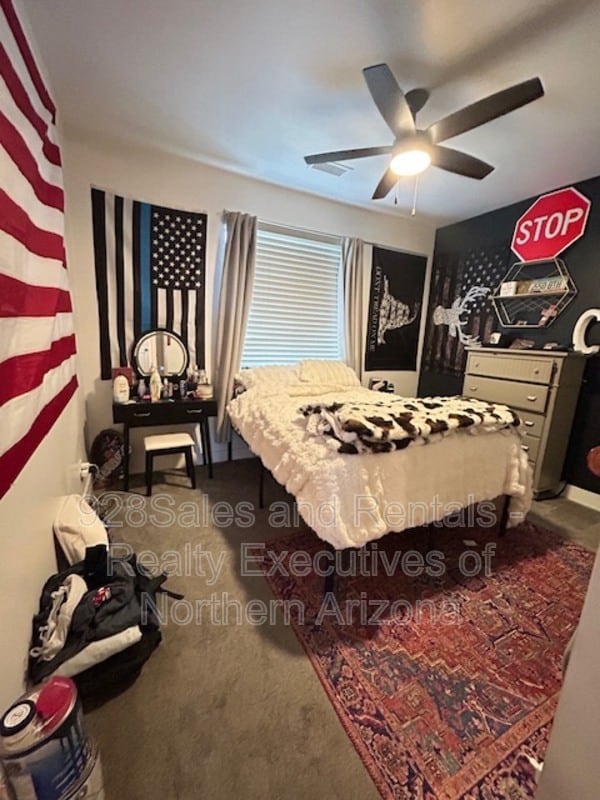 Building Photo - 11811 Pegasus Rd