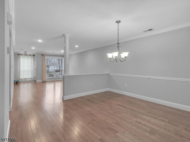 Building Photo - 48 Battalion Dr