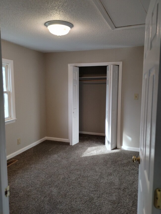 Building Photo - 500 Washington St