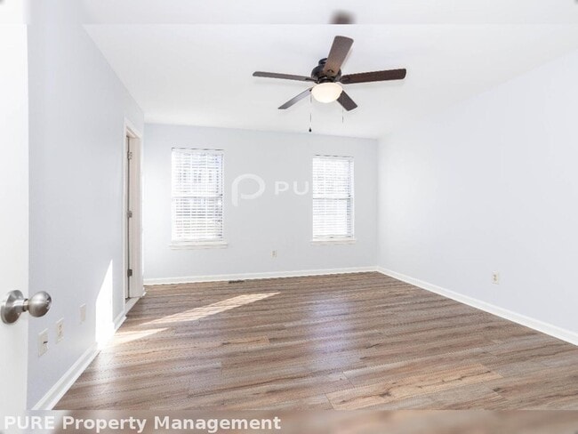 Building Photo - Price Drop Alert!  Fall Rental Specials Av...