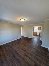 Building Photo - 4051 Wynn St