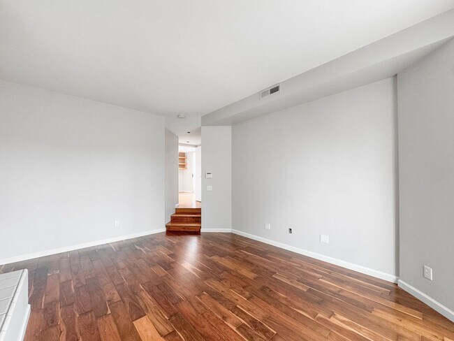 Building Photo - Stunning 3B/3BA House in Del Mar!