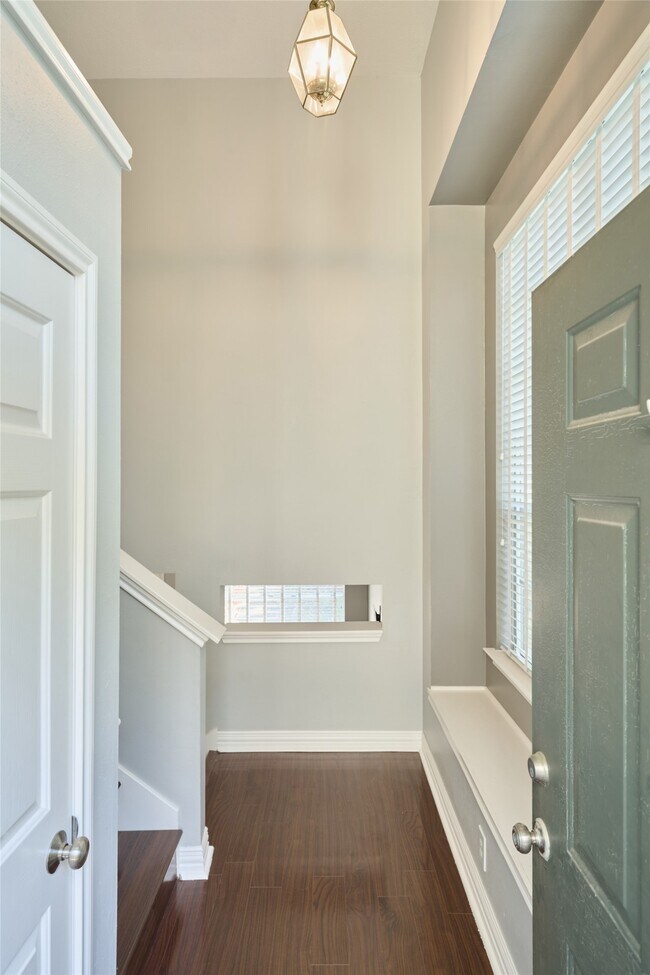 Building Photo - 39 N Walden Elms Cir