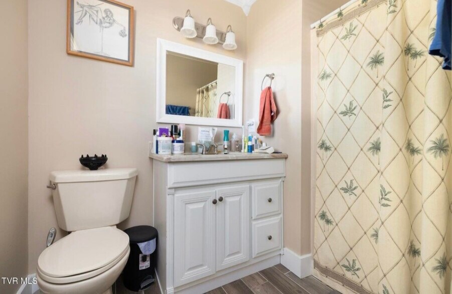 Building Photo - 2916 Newbern Dr