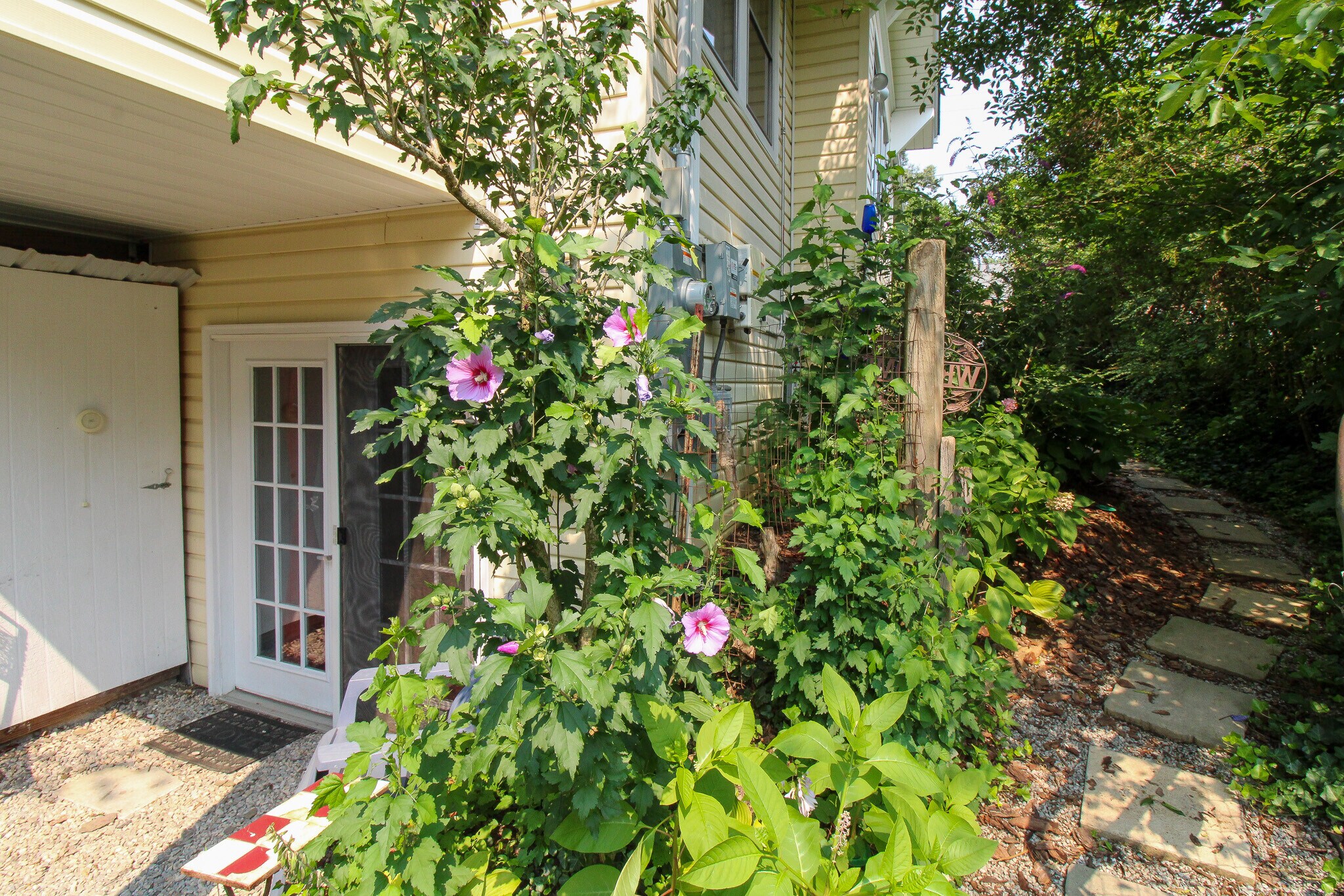 Building Photo - 32 Balm Grove Ave