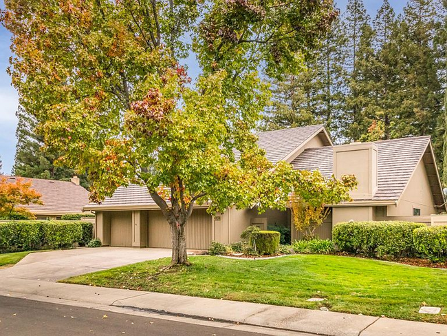 Primary Photo - 11345 Volcano Ct