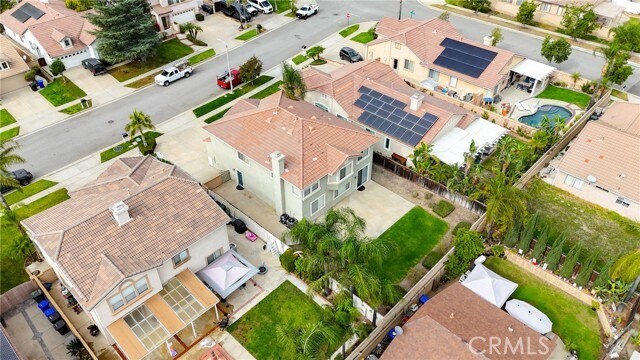 Building Photo - 7067 Fontaine Pl