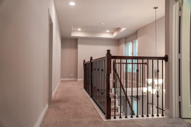 Building Photo - 9535 Scanlan Heights Ln