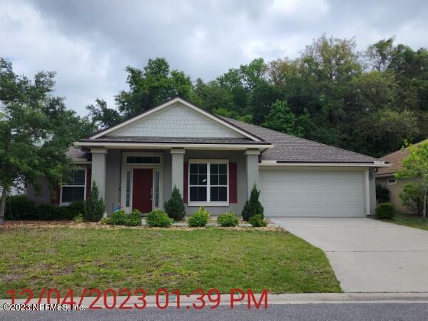 Building Photo - 12239 Rouen Cove Dr