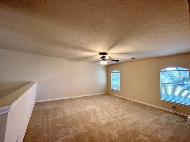 Building Photo - 12938 Deer Sage Ct
