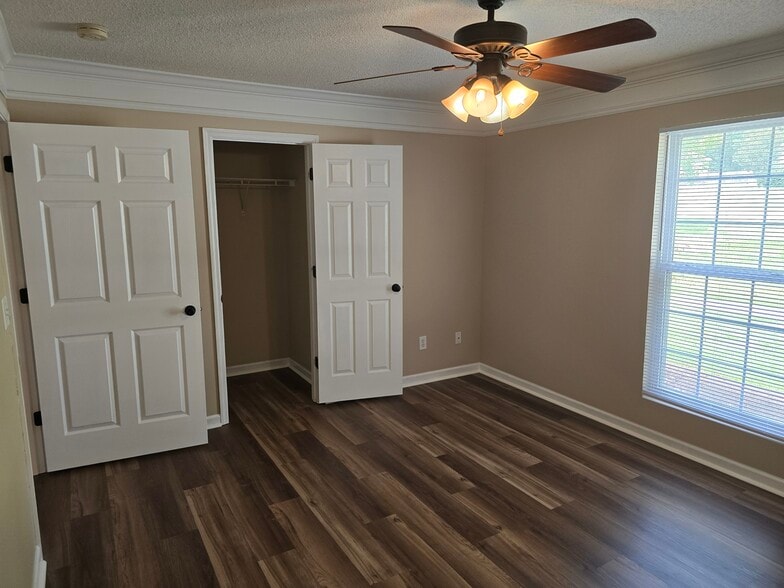 Bedroom #4 - 2065 Pinemount Blvd