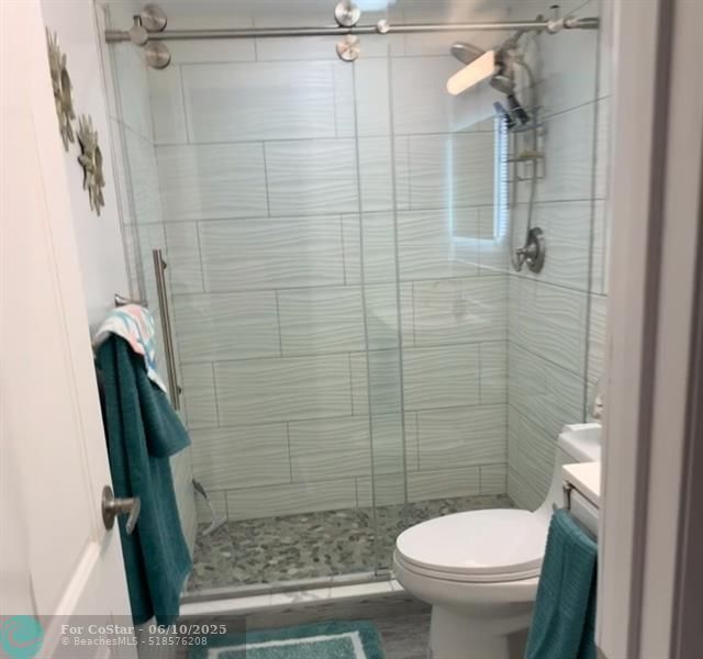 Building Photo - 300 Duck Key Dr