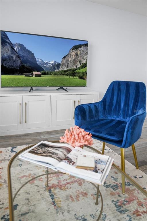 Building Photo - 13704 Veronica Dr