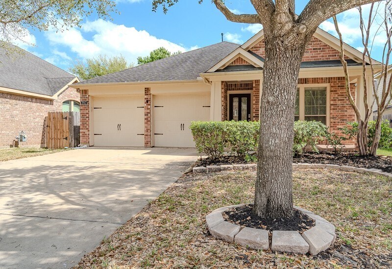 Building Photo - 2943 Fair Chase Dr