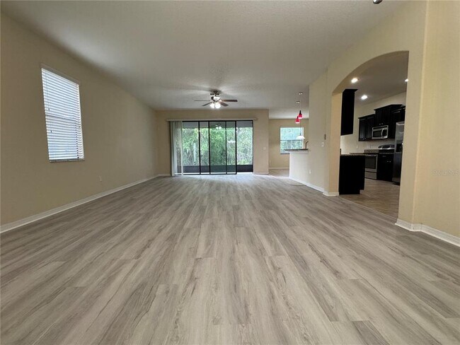 Building Photo - 20044 Date Palm Way