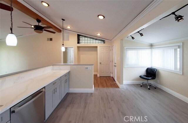 Building Photo - 10602 Crew Dr
