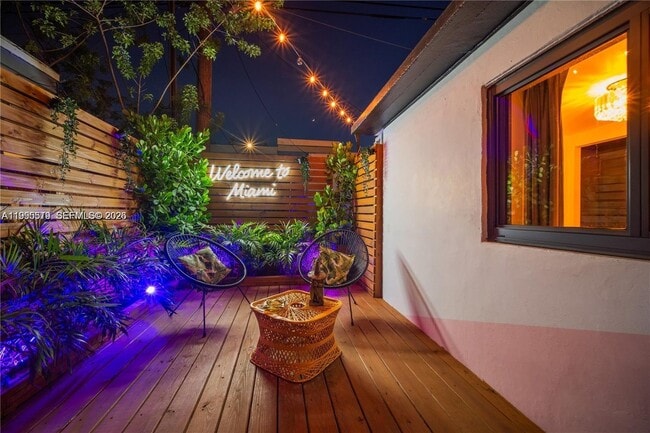 Building Photo - 13654 NE 20th Pl