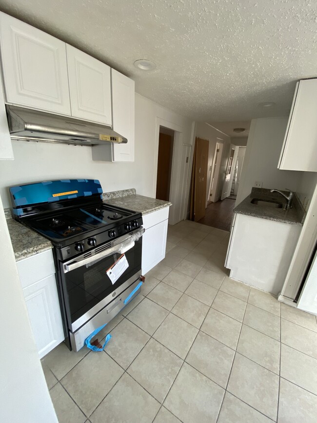 26 Brook St 26 Brook St Quincy MA 02170 Apartment Finder