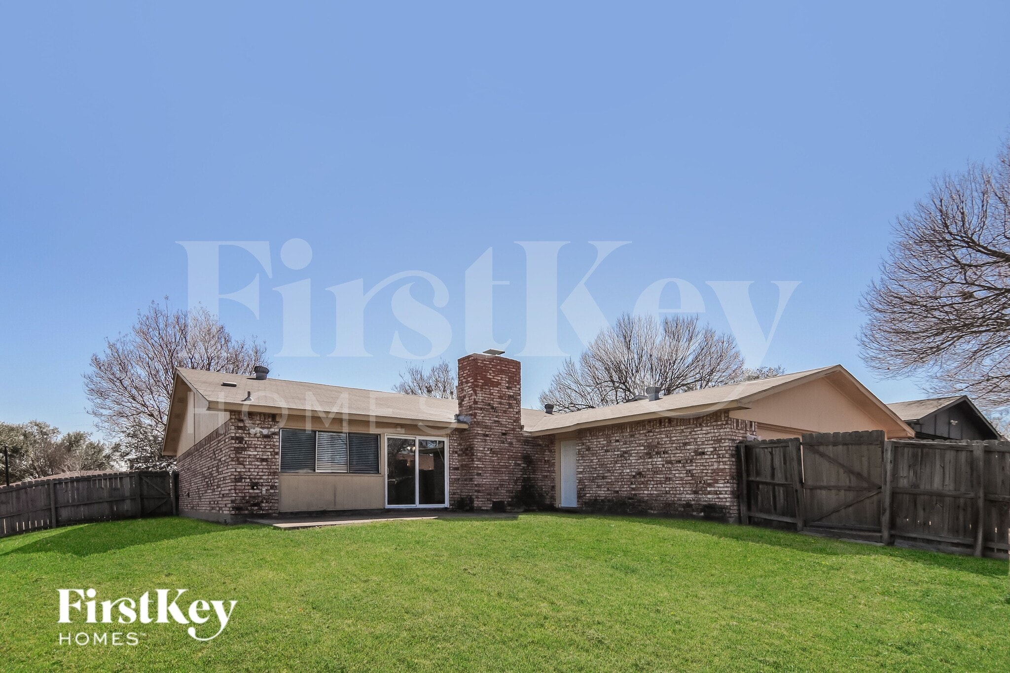 Building Photo - 3729 Dumas Trail