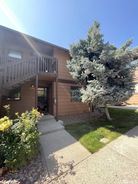 Building Photo - 2989 Tierra Verde E