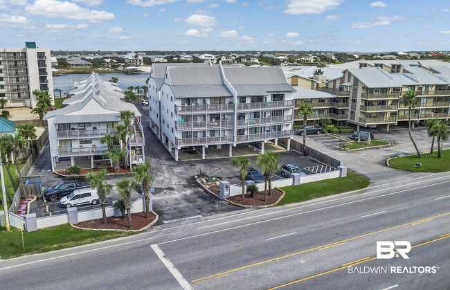 Building Photo - 28813 Perdido Beach Blvd