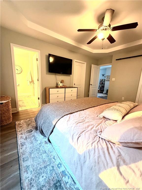 Building Photo - 155 Snipe Ct