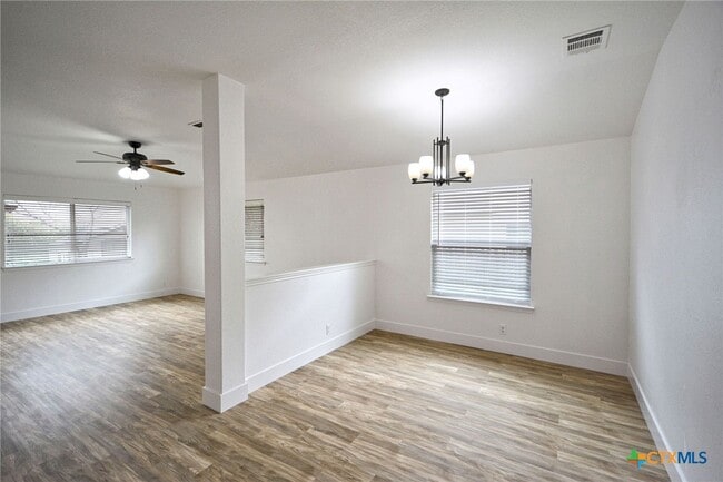 Building Photo - 2539 Fayette Dr