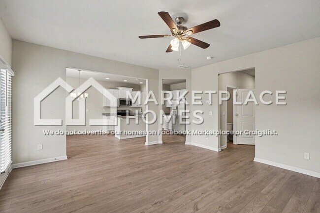 Building Photo - 229 W L Miller Dr