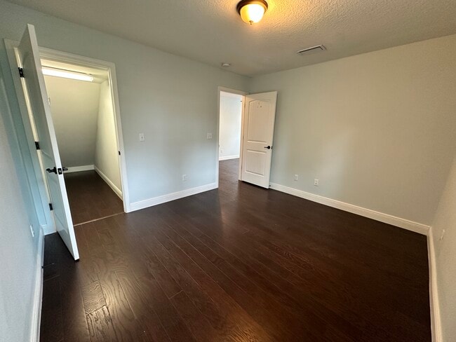 Building Photo - 62 Sandpine Loop
