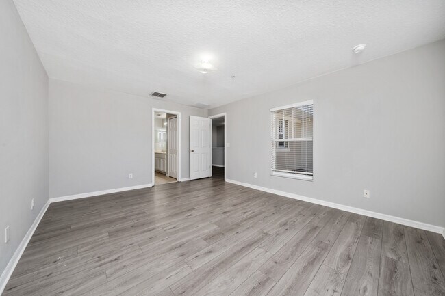 Building Photo - 5412 Caramella Dr