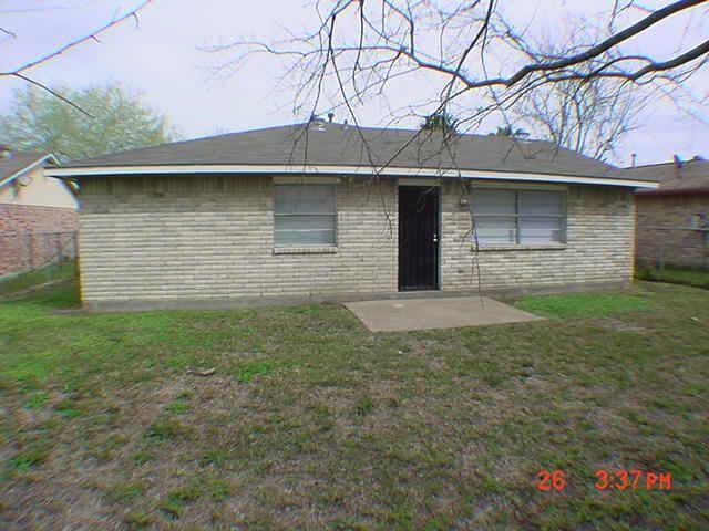 Building Photo - 12802 Greenshire Dr