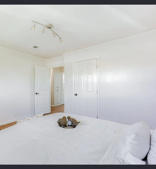 Building Photo - 407 Craven Ct