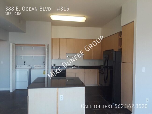 Building Photo - 388 E Ocean Blvd