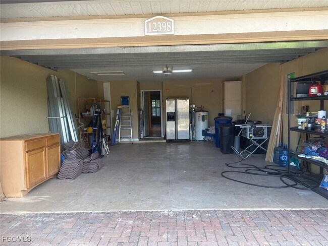 Building Photo - 12398 Rock Ridge Ln