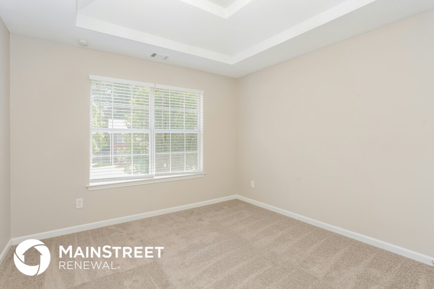 Building Photo - 105 Windscape Dr