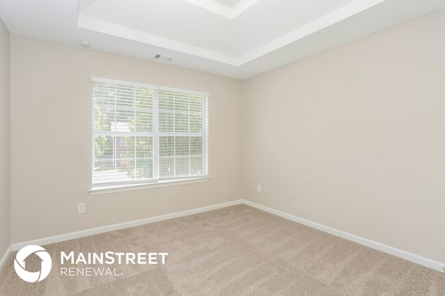 Building Photo - 105 Windscape Dr