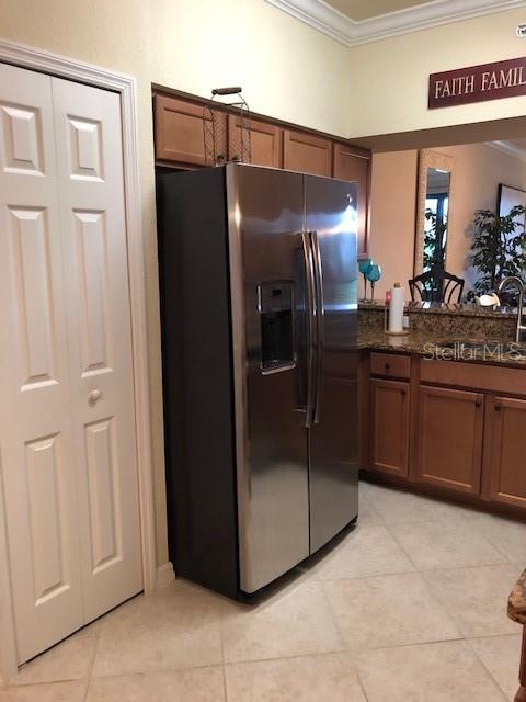 Building Photo - 6519 Grand Estuary Trail