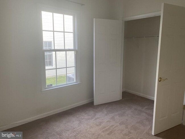 Building Photo - 6807 Winthrop Ct