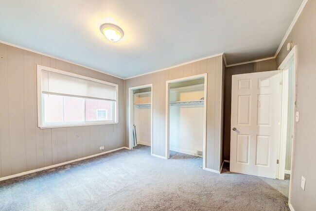 Building Photo - 311 Boggs Ave