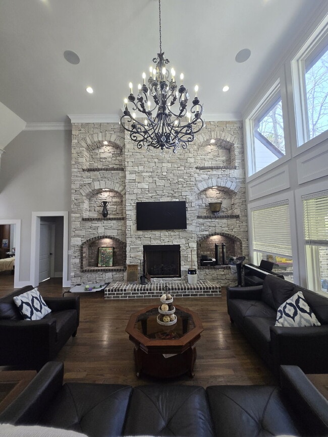 Building Photo - 1780 Windstone Dr