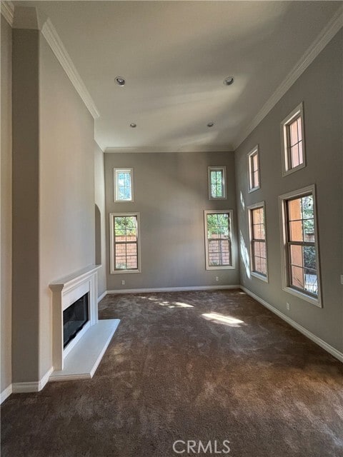 Building Photo - 36 Grassland