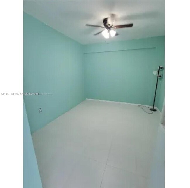 Building Photo - 3411 NW 72nd Way