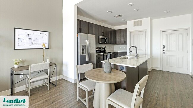 Building Photo - 3235 Heritage Trl