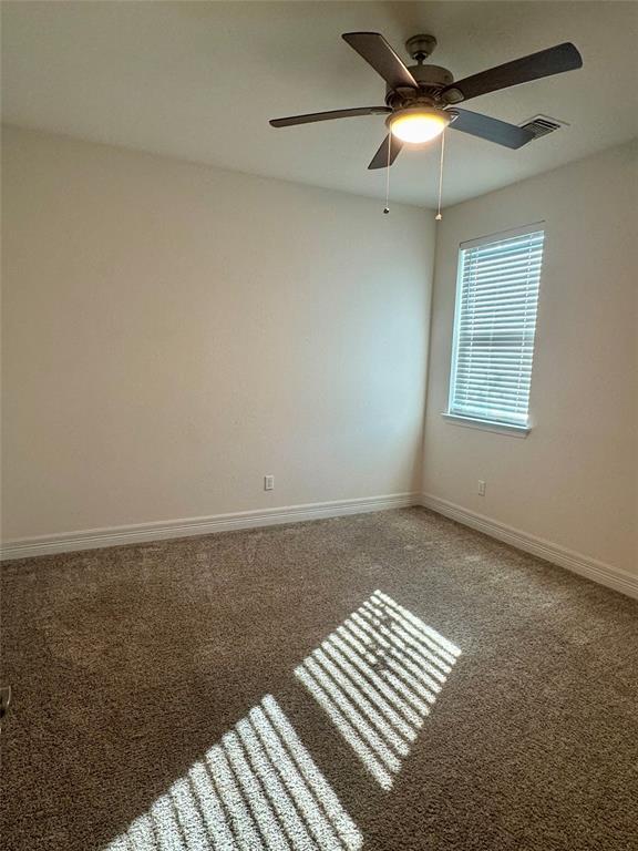Building Photo - 124 Woodway Bend