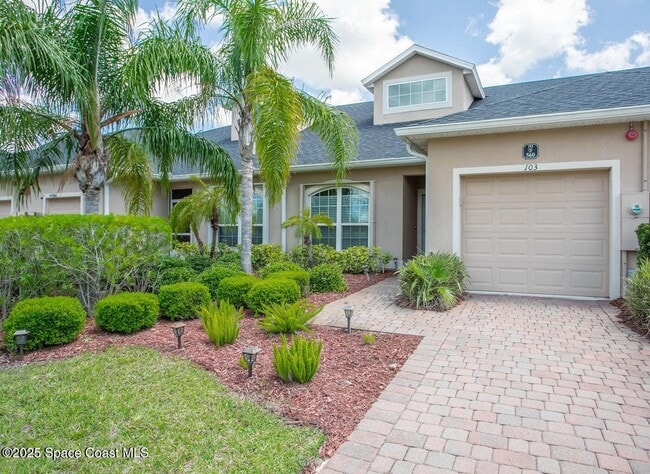 Building Photo - 560 Remington Green Dr SE