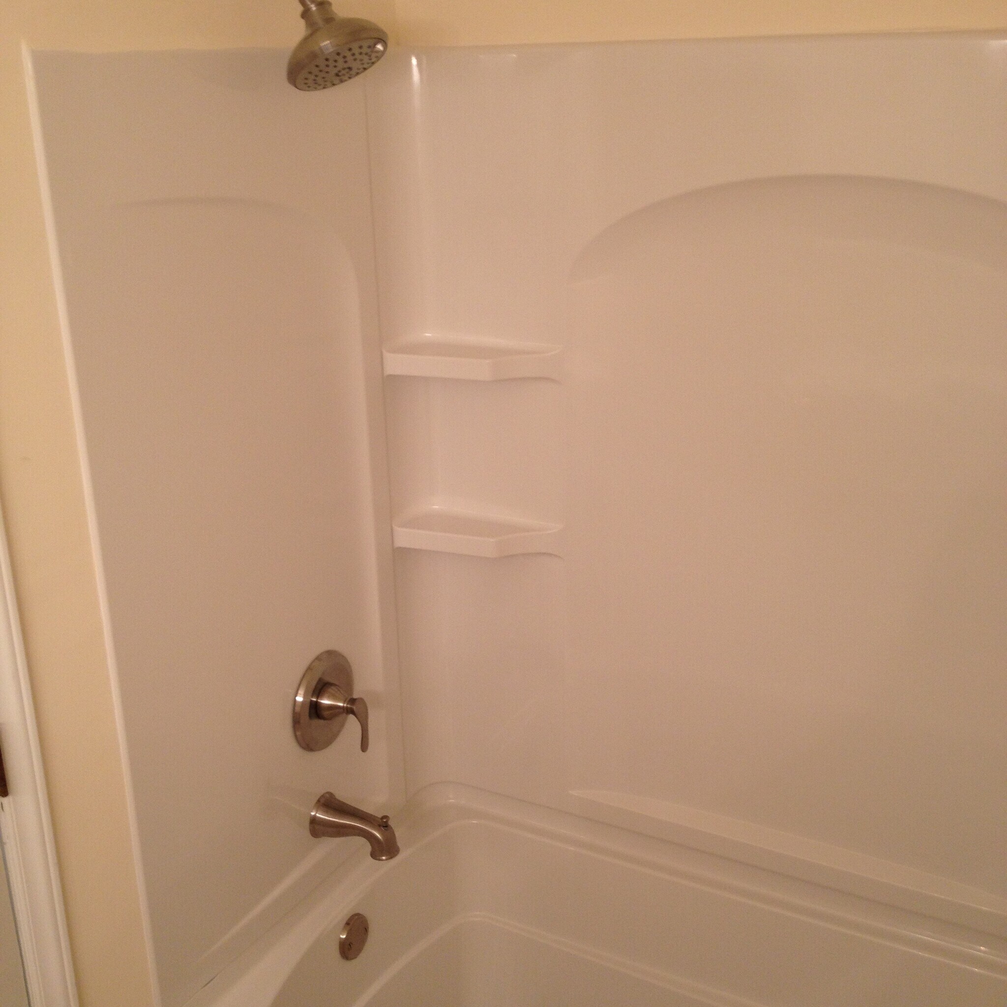 Building Photo - 141 Green Turtle Ln