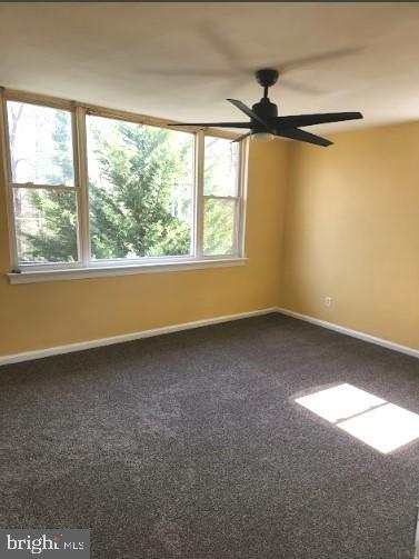 Building Photo - 329 Burns St SE