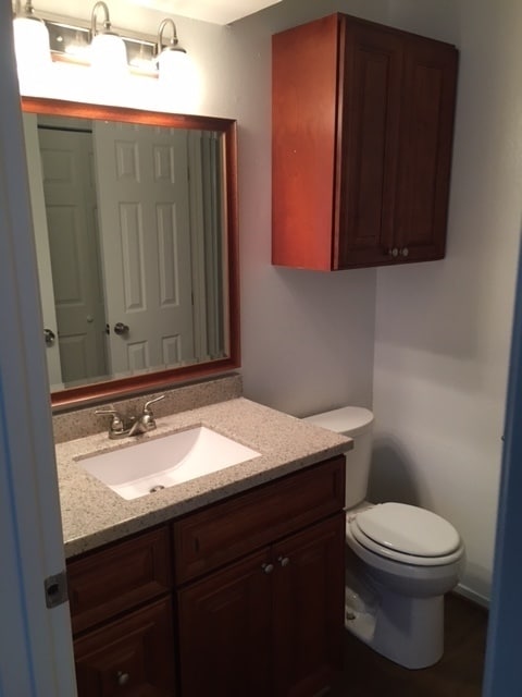 Building Photo - 3705EL