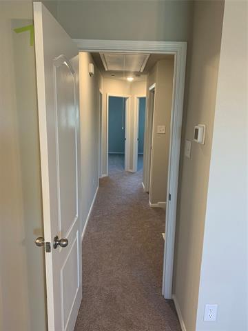 Building Photo - 1874 Indigo Ln